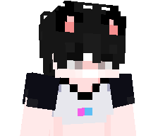 Fokolocik's skin