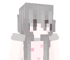 Vo1der's skin
