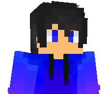 Zxtaaa's skin