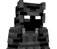 _Zamurai_'s skin