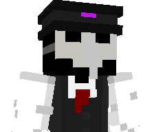 ThatKumaGuy's skin