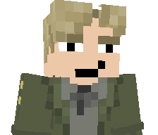 THEVOICESRSOLOUD's skin