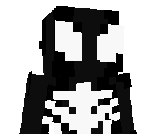 red_developer's skin