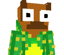 BarkingTerrorXD's skin