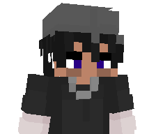 Mirai_Hugo's skin