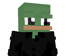 Ultimo_o's skin