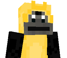 stng's skin
