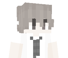 g_cx's skin