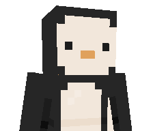 jollyfatboy's skin