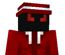 YTSoloShown's skin