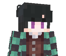 4TU's skin