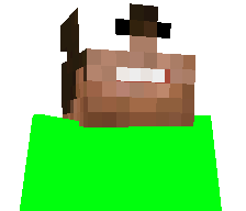 CatgirlMaidCyiar's skin