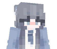 Dostriccable_'s skin