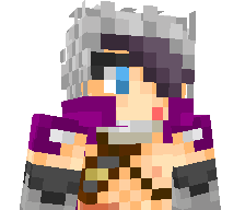 cnmsb_7ohHF_28's skin