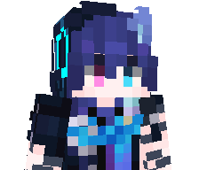 melon_player1's skin