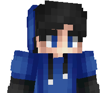 neidman's skin