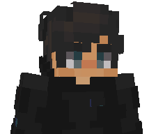 DiamondKingz's skin