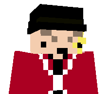 R00LYCOL13's skin