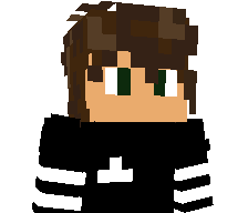 S4ndy_s's skin