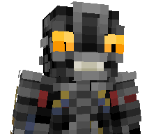 ZensTabi's skin