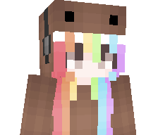 Myzs67's skin