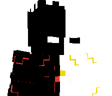 Mateuzin_'s skin