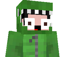 Trung_TMCVN's skin