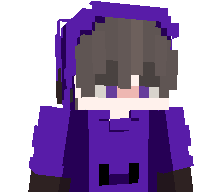 xNikoLunar's skin