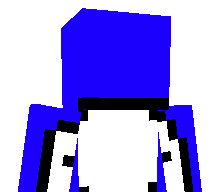 KABANCHIKNN's skin