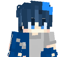 Ross_san's skin