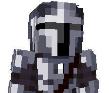 Ettyx's skin