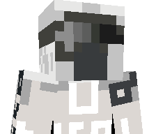 WBM_Flem4o's skin