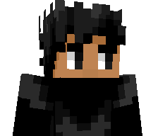 SoyezSobreSBR's skin