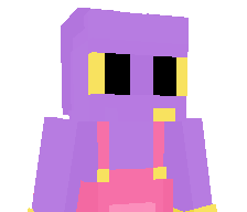 kaammi_'s skin