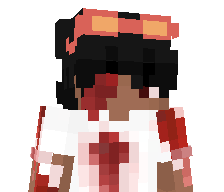 ludopatia_'s skin