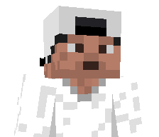 Meteorito_de_oro's skin