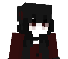 nesol's skin