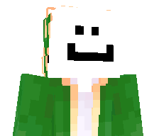 ChristyTrusty's skin