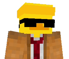 Baco763's skin