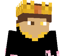LucassssMC's skin