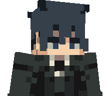 Amastu_0's skin