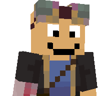 Olyoop527's skin