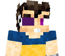 Tomyillescas10's skin