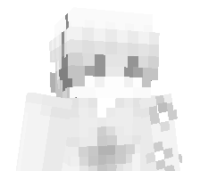 MCSheepy2439's skin