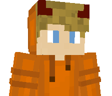 kornel201712's skin
