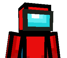 Holdrino's skin