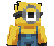 blodsvaerd5's skin