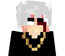bymber's skin