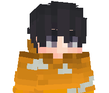 Yorichi109311's skin