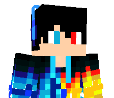 SilviuReaper2K's skin